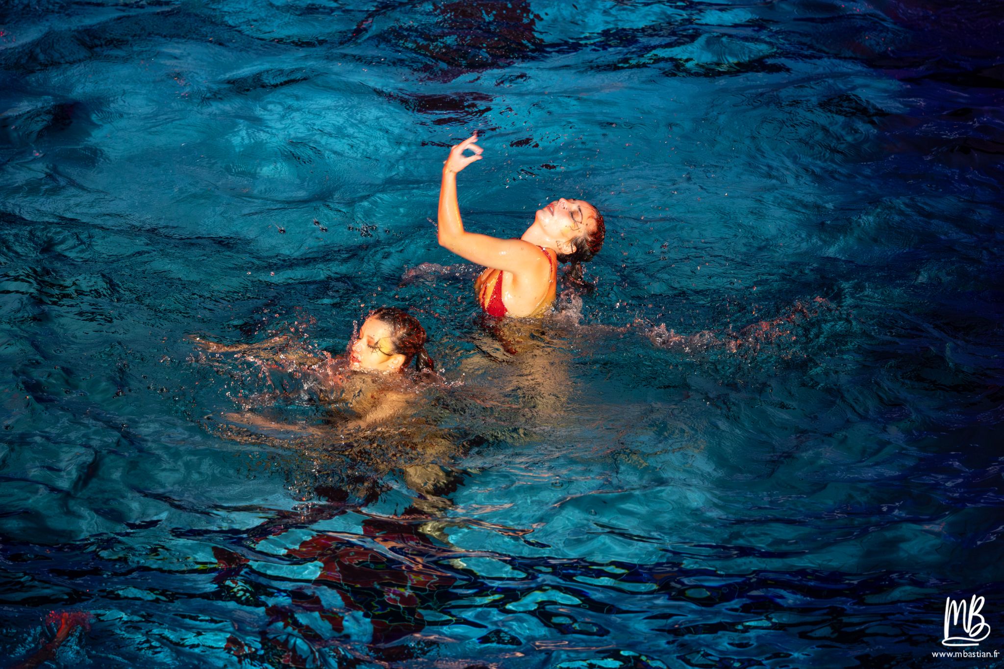 20251206 LA FABRIQUE A CONTES (BNS) MB 189